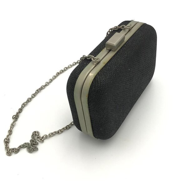 Vintage Purse By Jessica McClintock - Picture 1 of 7